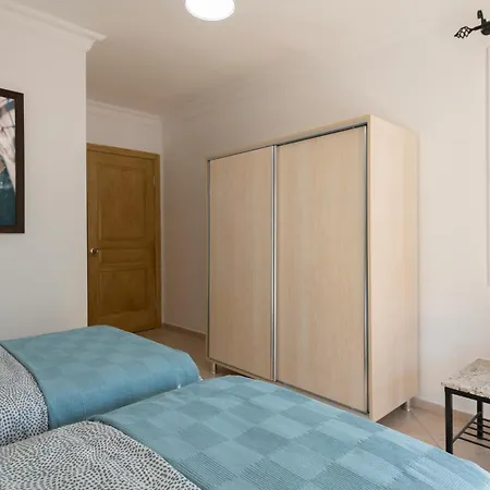 Caretta In - Sleeps 6 - Private Pool * Kalkan