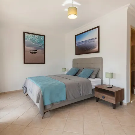 Caretta In - Sleeps 6 - Private Pool * Kalkan